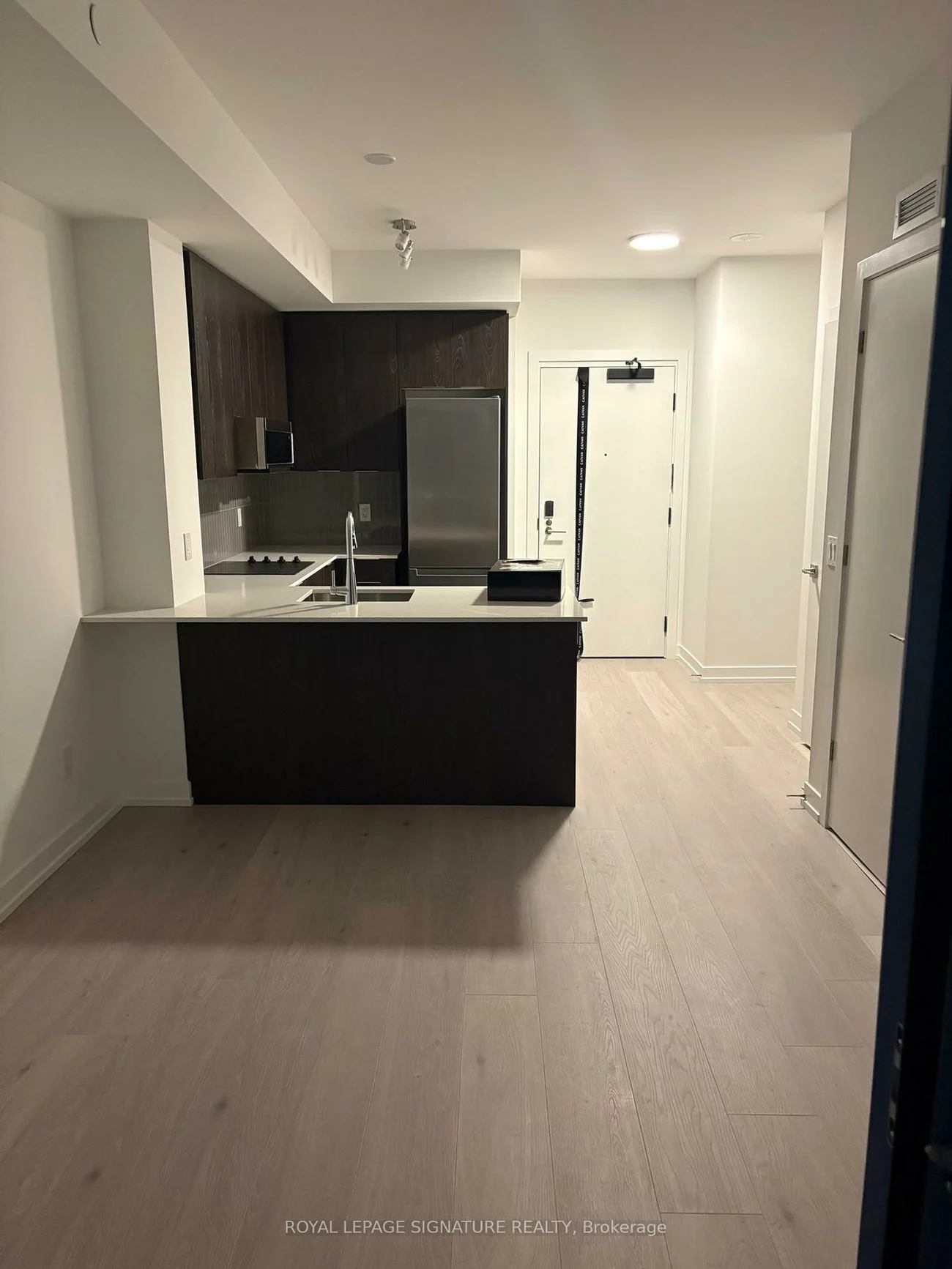 2501, Saw Whet, 1007 - GA Glen Abbey, Oakville