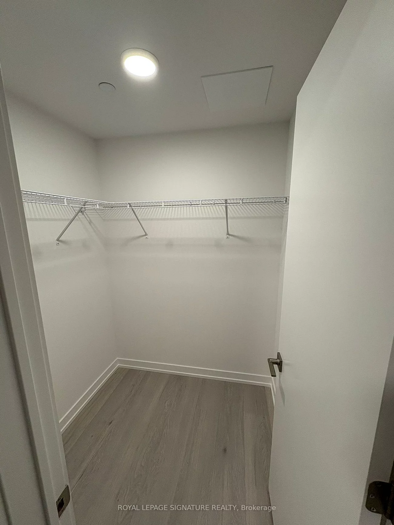 2501, Saw Whet, 1007 - GA Glen Abbey, Oakville