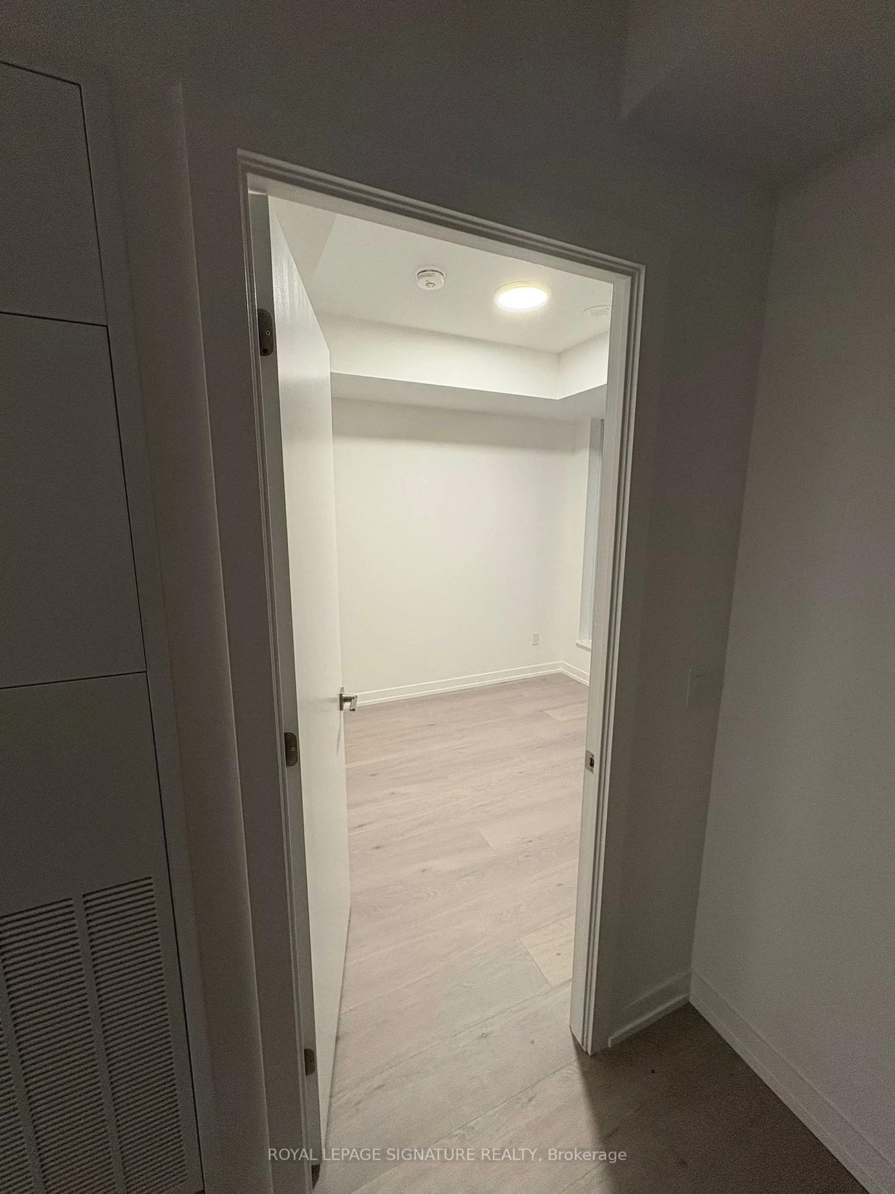 2501, Saw Whet, 1007 - GA Glen Abbey, Oakville