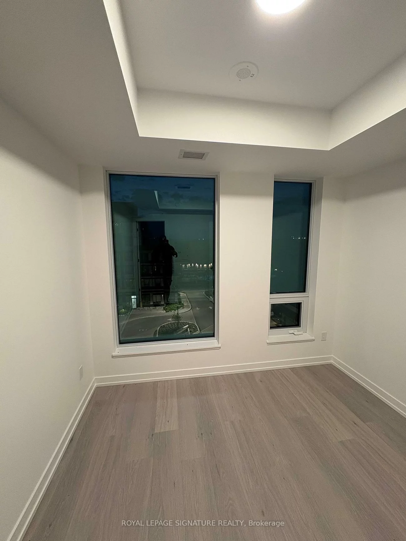 2501, Saw Whet, 1007 - GA Glen Abbey, Oakville