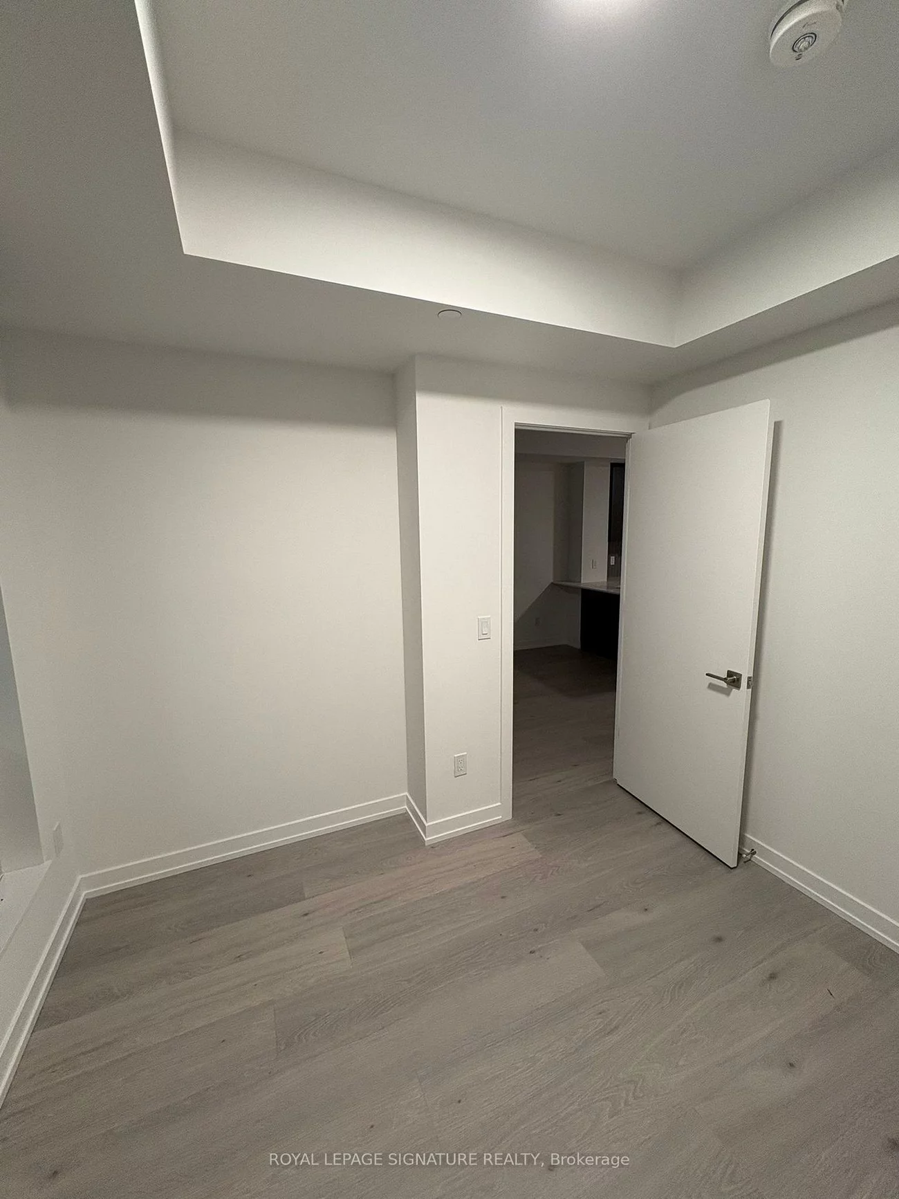 2501, Saw Whet, 1007 - GA Glen Abbey, Oakville