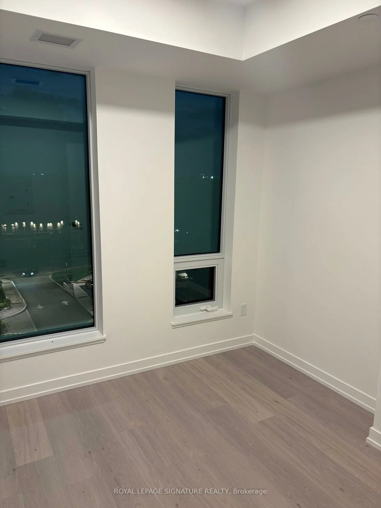 2501, Saw Whet, 1007 - GA Glen Abbey, Oakville