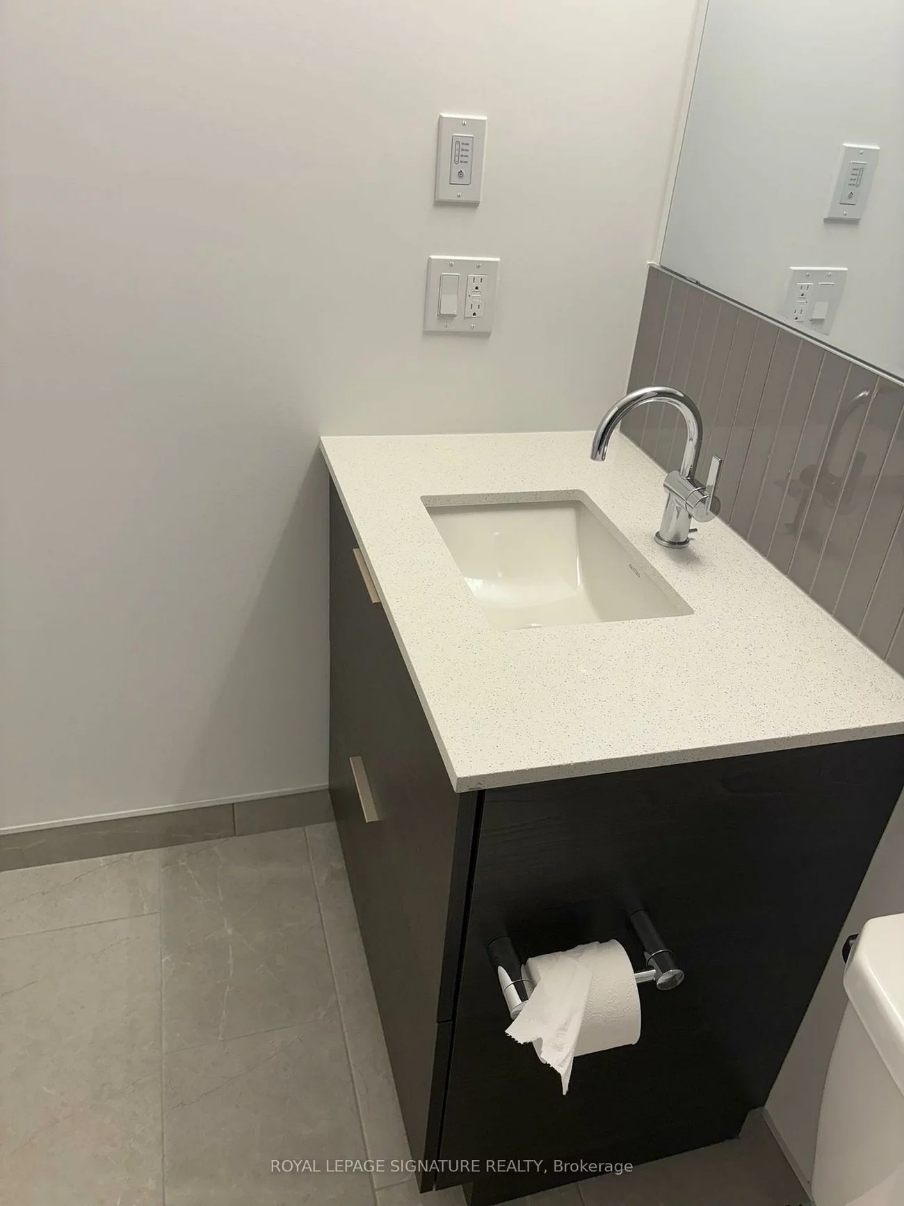 2501, Saw Whet, 1007 - GA Glen Abbey, Oakville