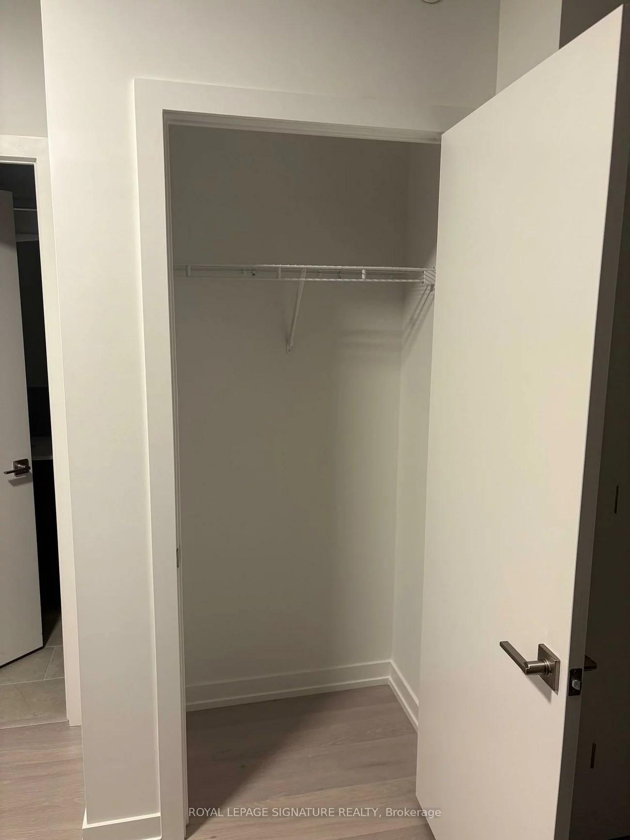 2501, Saw Whet, 1007 - GA Glen Abbey, Oakville