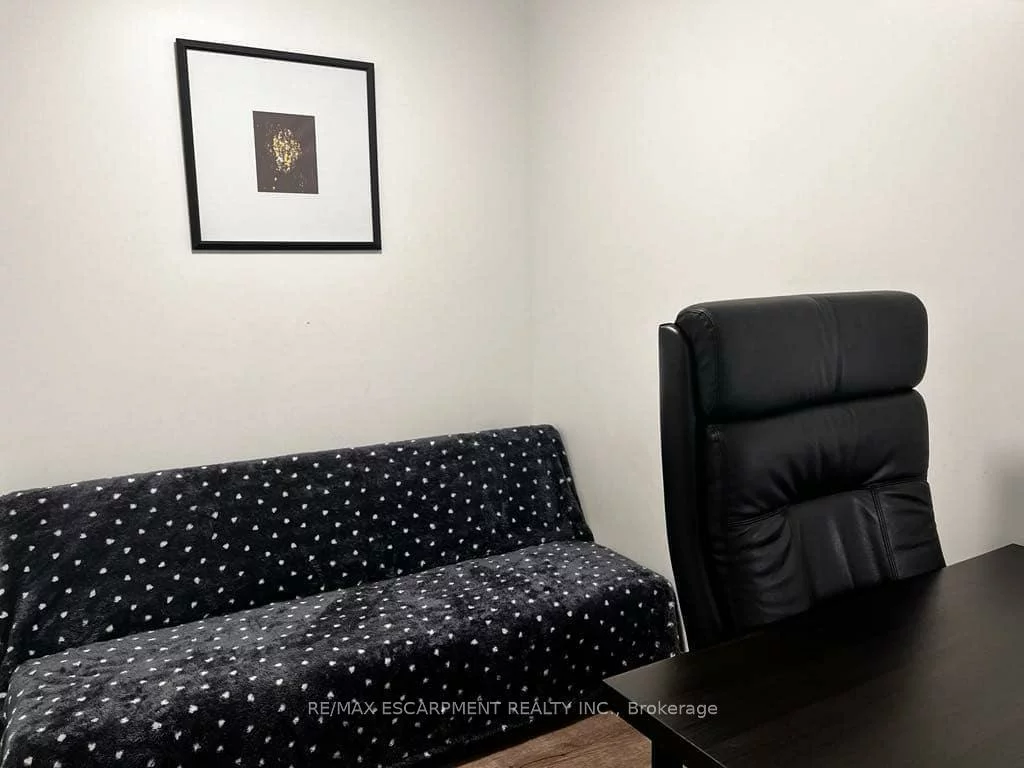 95, Dundas, 1008 - GO Glenorchy, Oakville