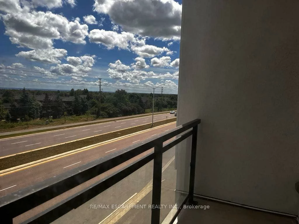 95, Dundas, 1008 - GO Glenorchy, Oakville