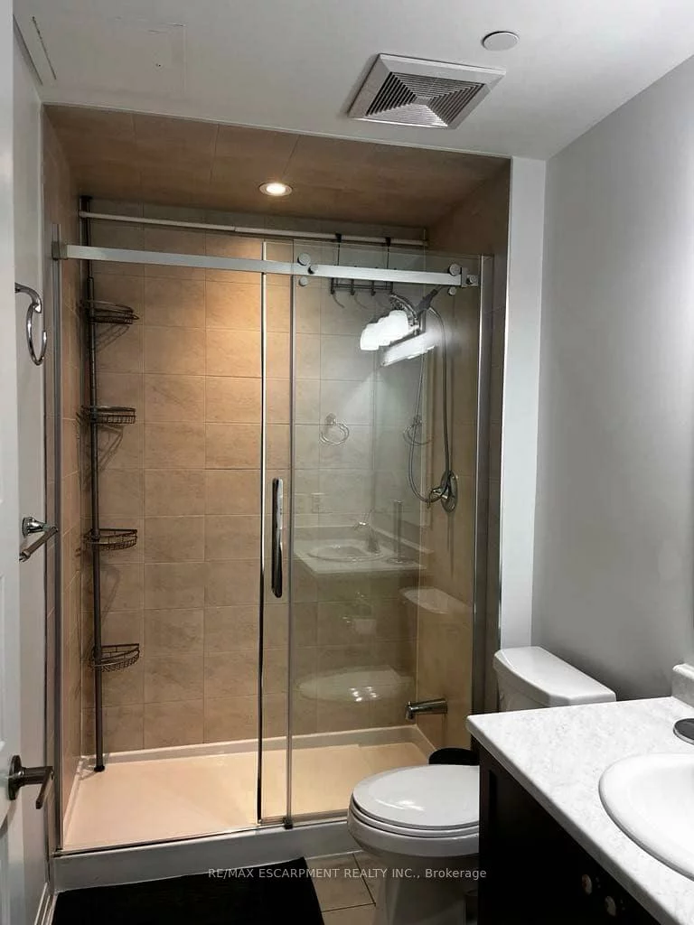 95, Dundas, 1008 - GO Glenorchy, Oakville
