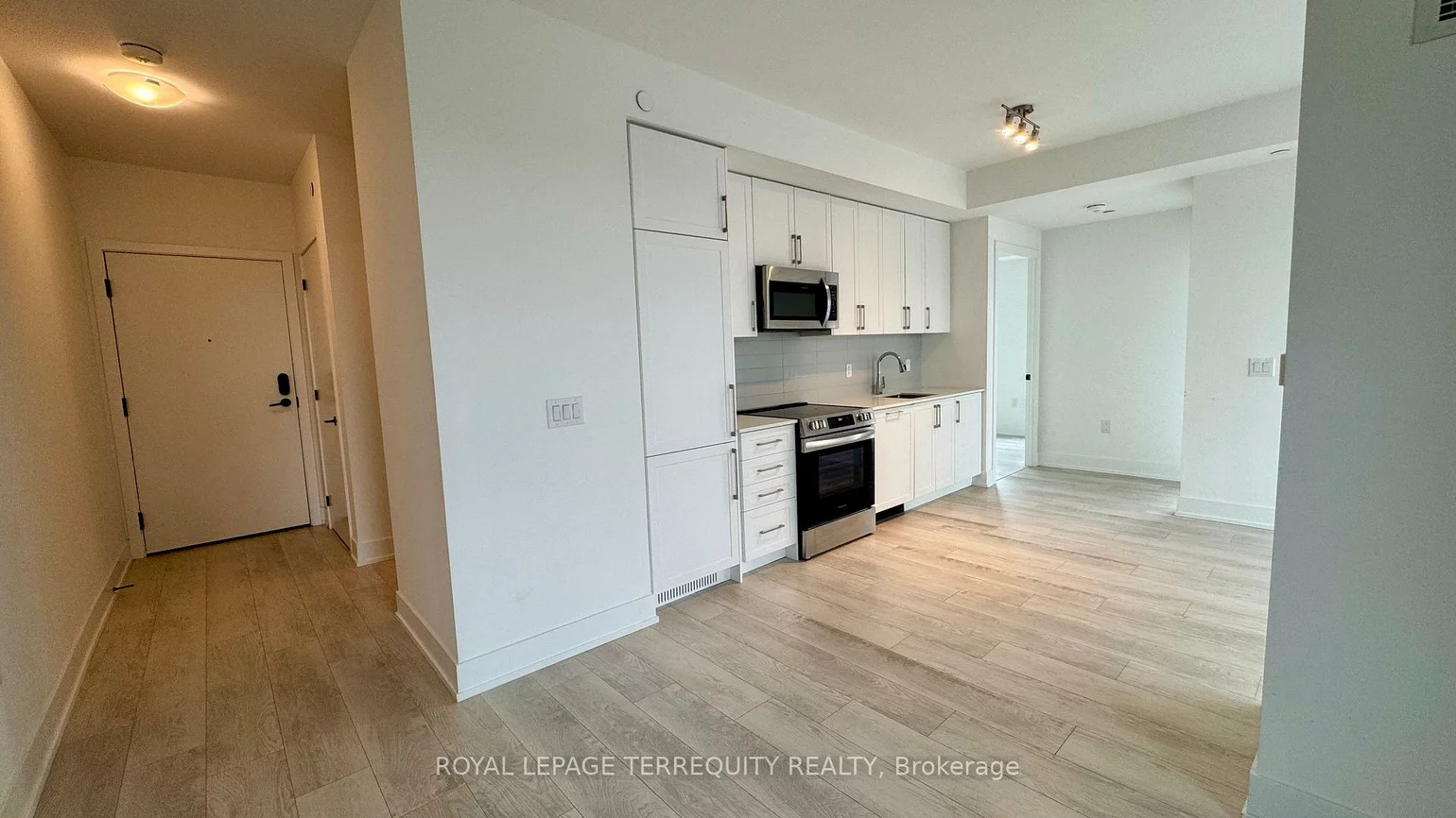 2450, Old Bronte, 1000 - BC Bronte Creek, Oakville
