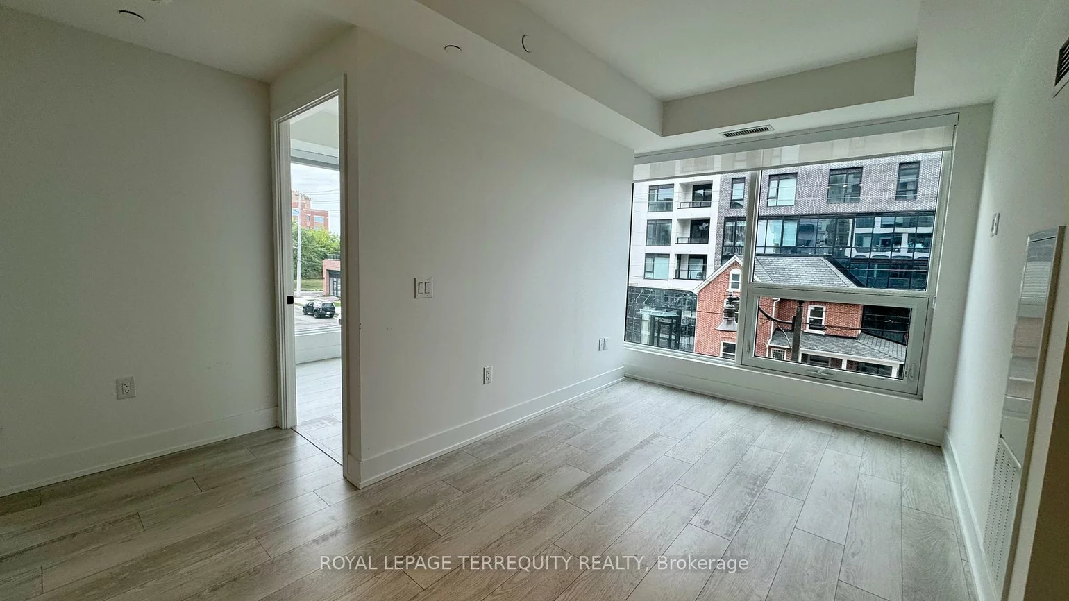 2450, Old Bronte, 1000 - BC Bronte Creek, Oakville