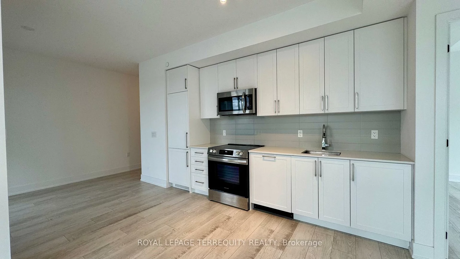 2450, Old Bronte, 1000 - BC Bronte Creek, Oakville