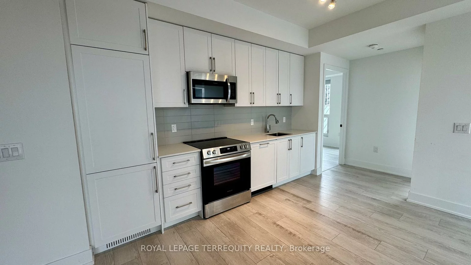 2450, Old Bronte, 1000 - BC Bronte Creek, Oakville