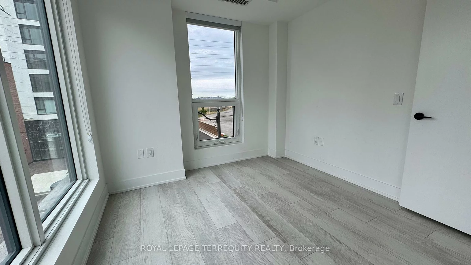 2450, Old Bronte, 1000 - BC Bronte Creek, Oakville