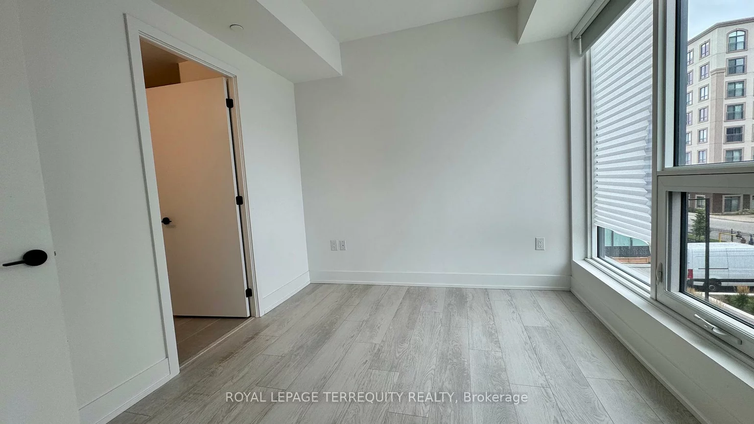 2450, Old Bronte, 1000 - BC Bronte Creek, Oakville