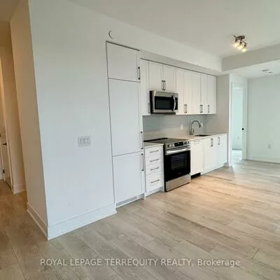 2450, Old Bronte, 1000 - BC Bronte Creek, Oakville