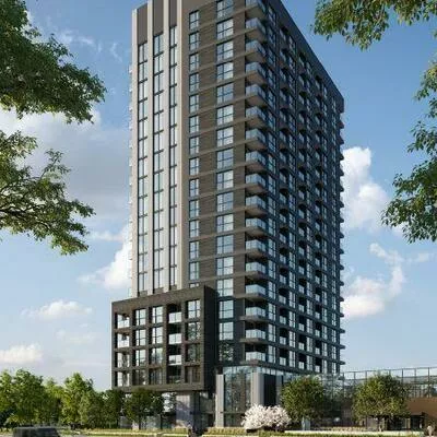 3079, Trafalgar, 1010 - JM Joshua Meadows, Oakville