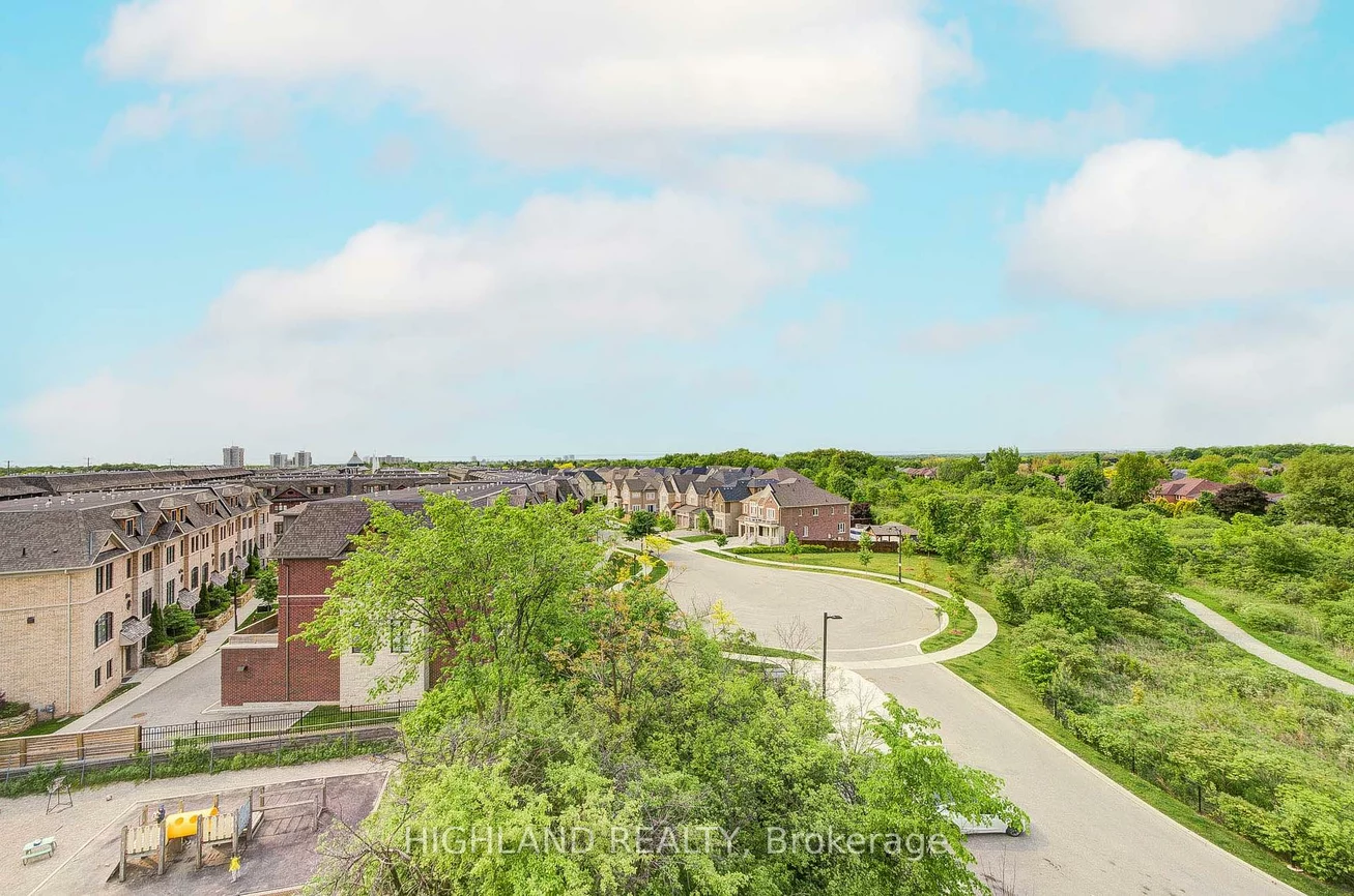2199, Lillykin, 1015 - RO River Oaks, Oakville