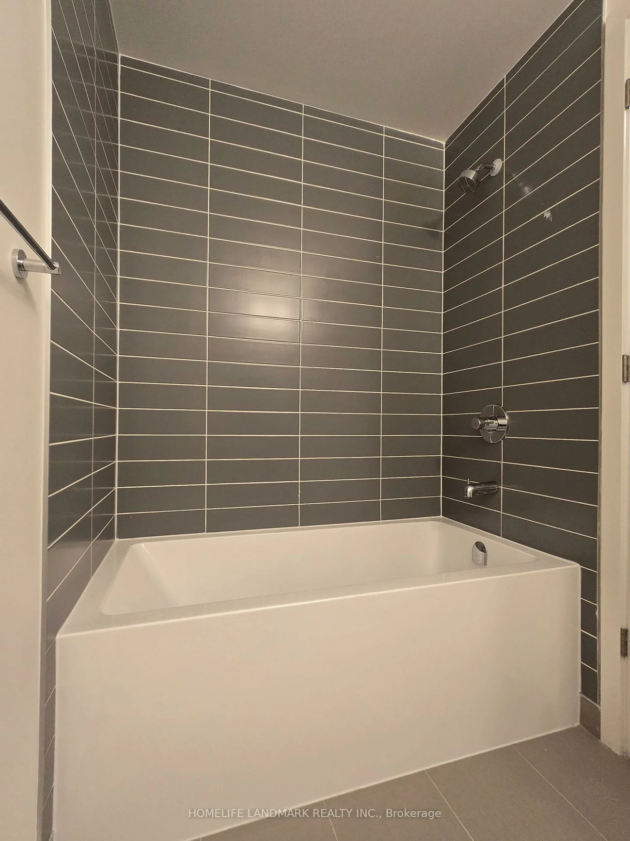 3079, trafalgar, 1010 - JM Joshua Meadows, Oakville