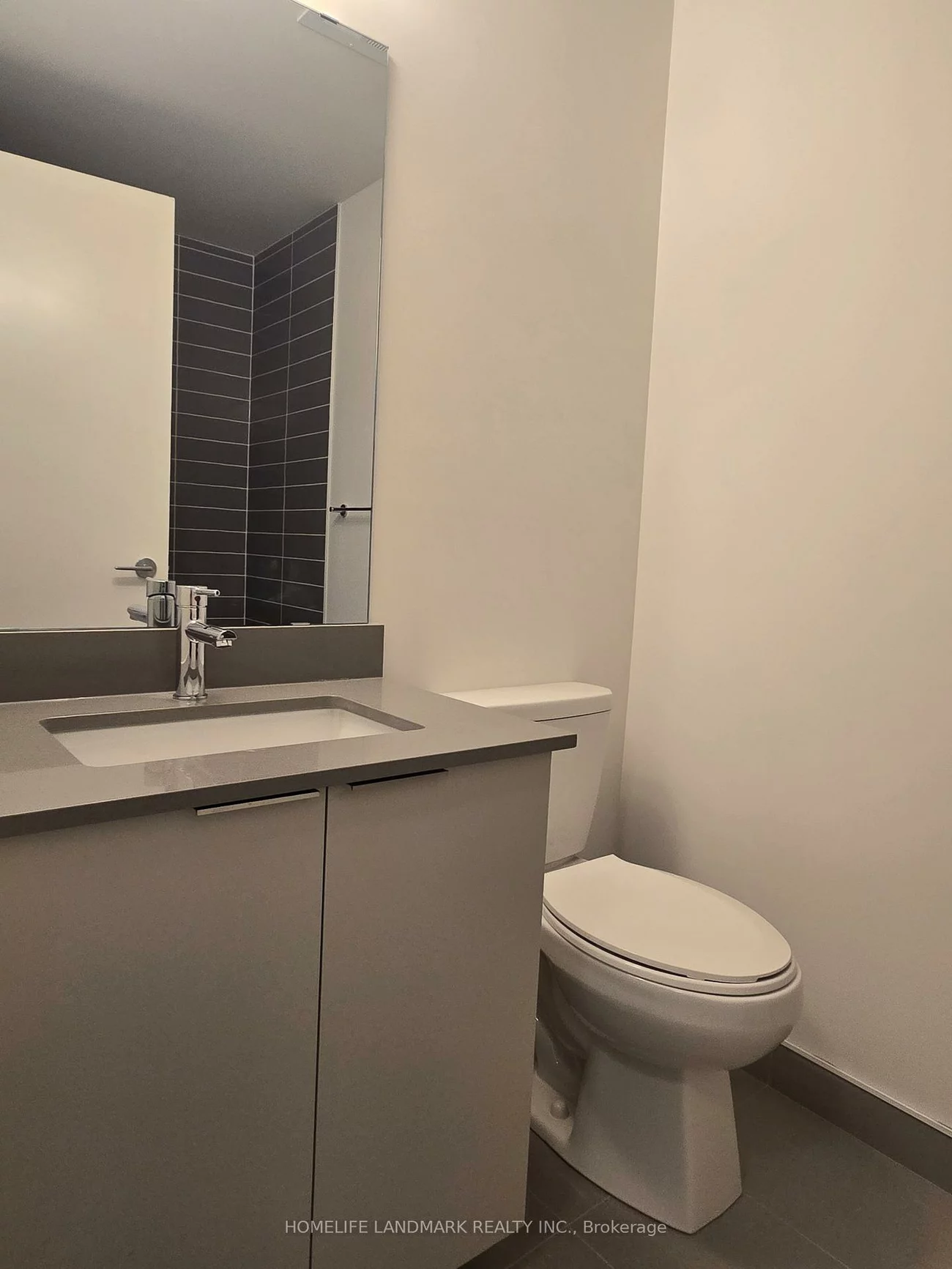 3079, trafalgar, 1010 - JM Joshua Meadows, Oakville