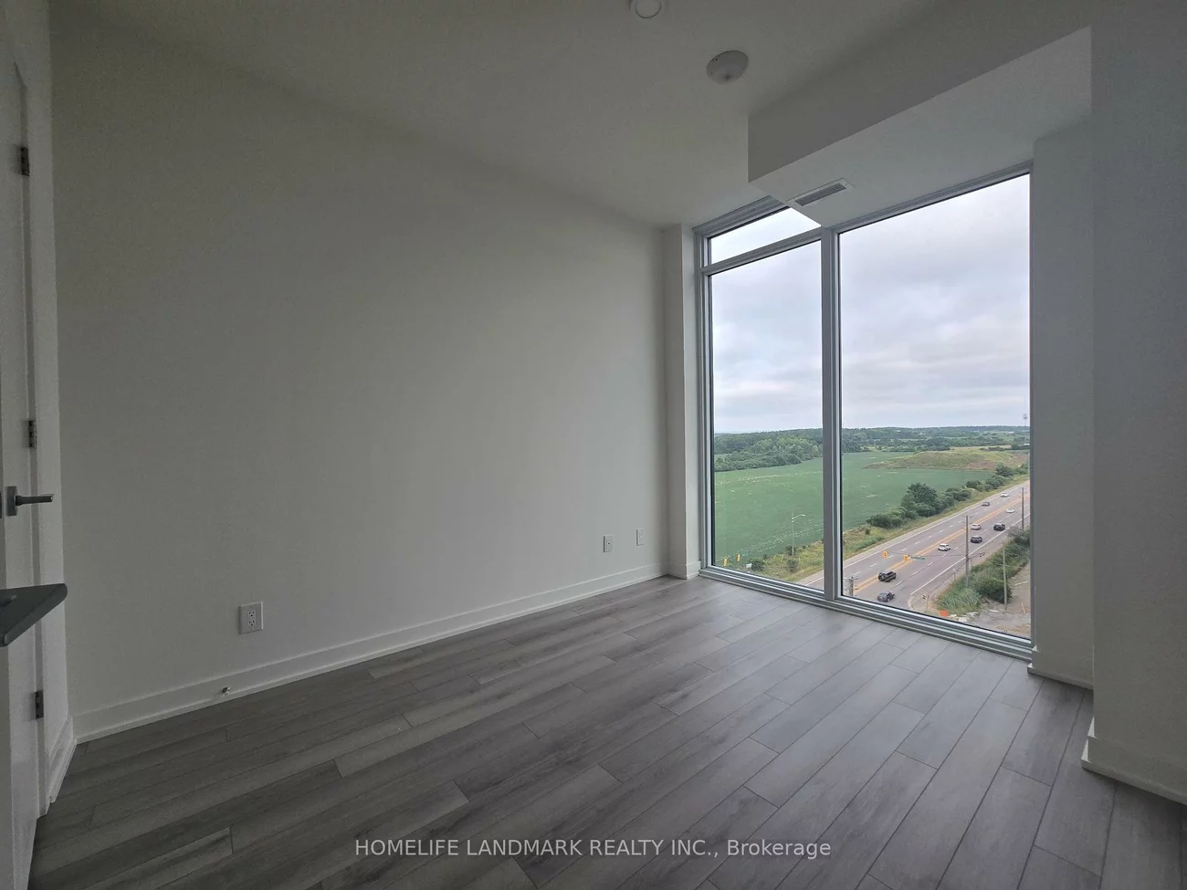 3079, trafalgar, 1010 - JM Joshua Meadows, Oakville