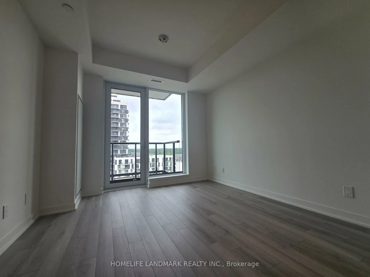3079, trafalgar, 1010 - JM Joshua Meadows, Oakville
