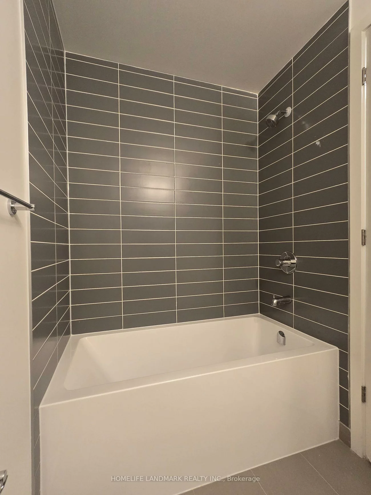 3079, trafalgar, 1010 - JM Joshua Meadows, Oakville