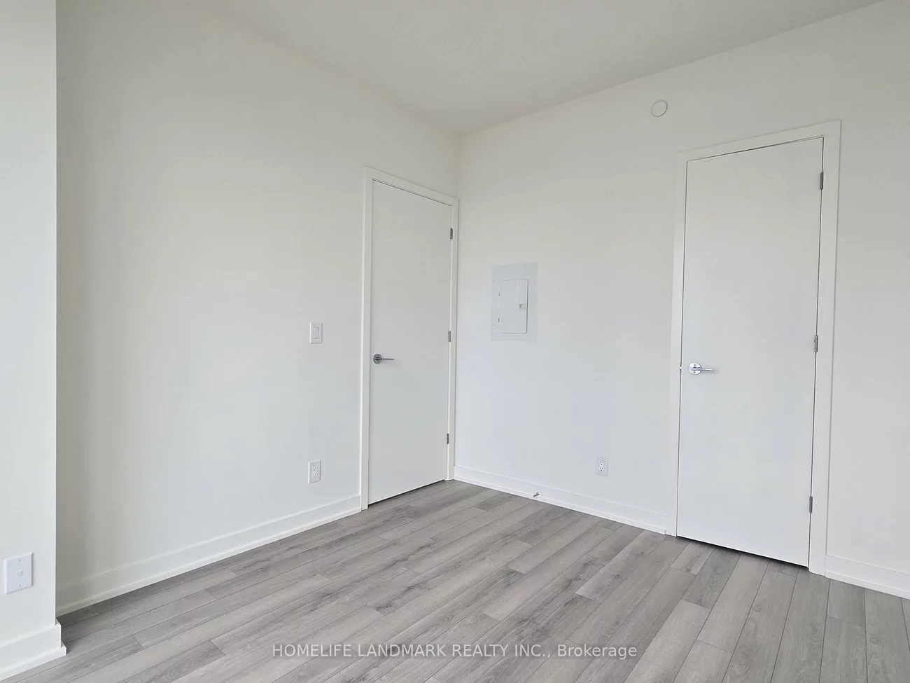3079, trafalgar, 1010 - JM Joshua Meadows, Oakville