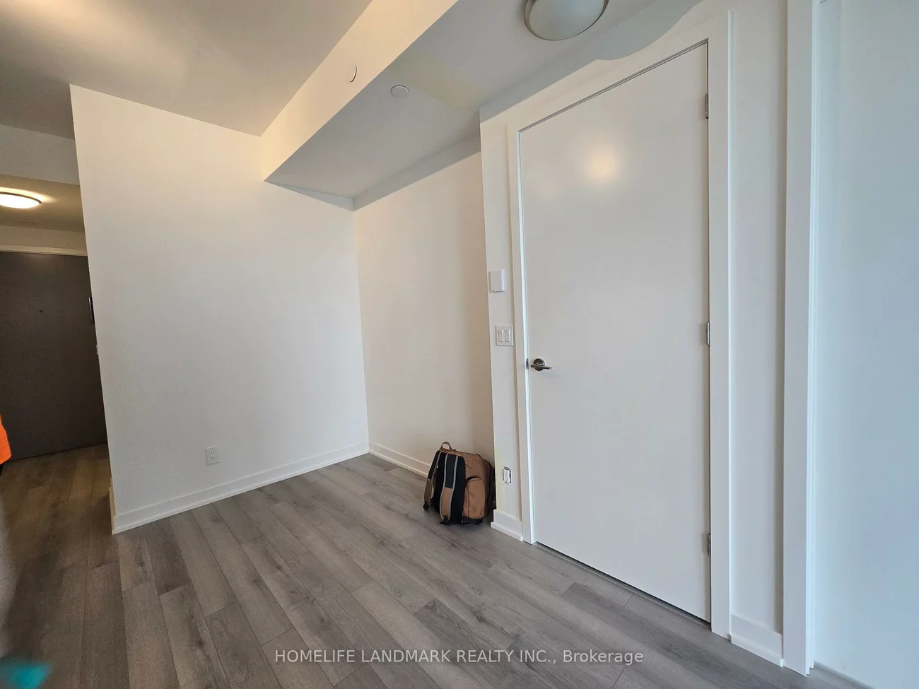 3079, trafalgar, 1010 - JM Joshua Meadows, Oakville