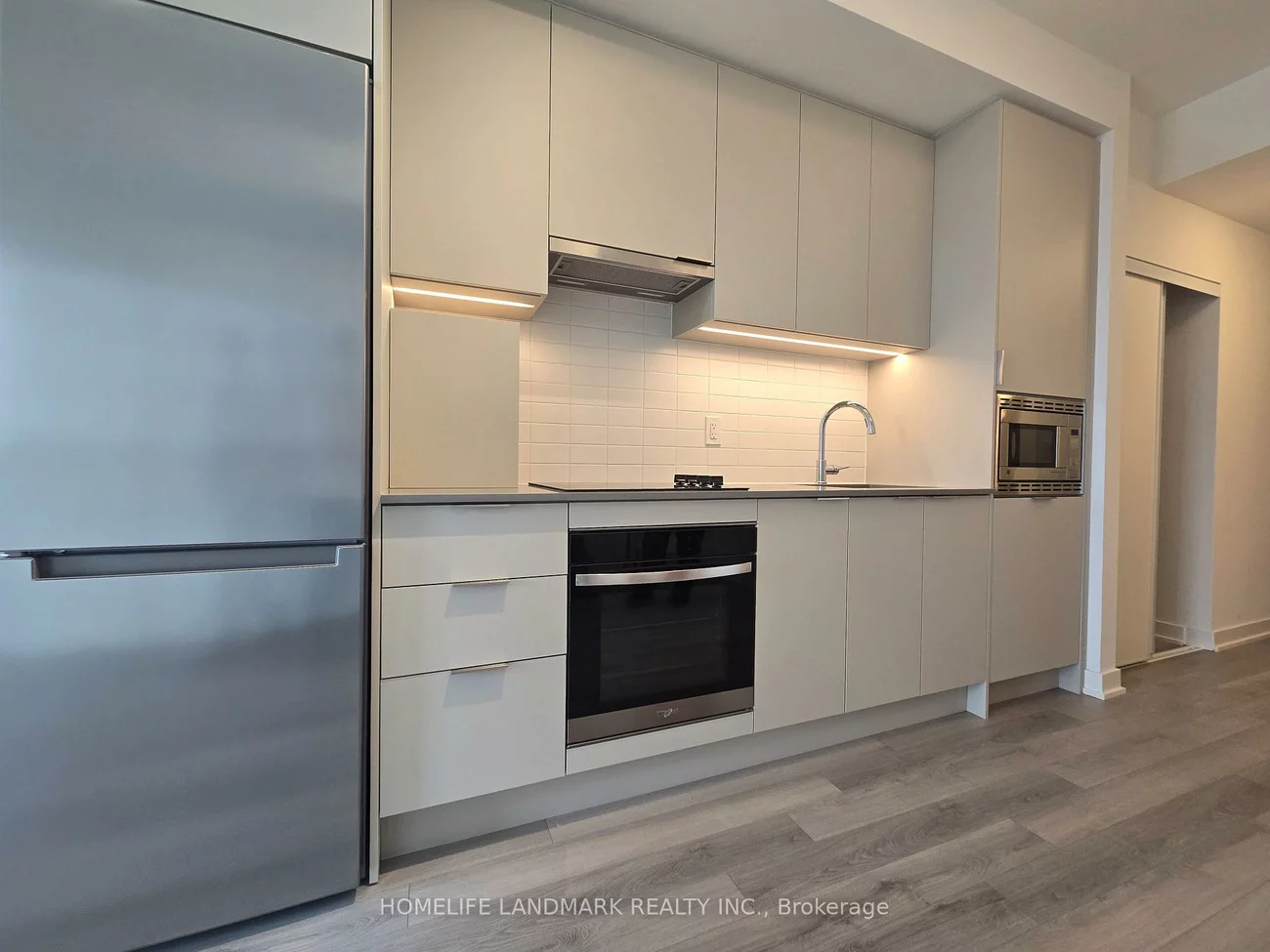 3079, trafalgar, 1010 - JM Joshua Meadows, Oakville