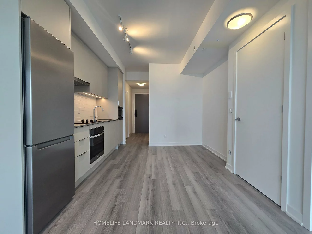 3079, trafalgar, 1010 - JM Joshua Meadows, Oakville