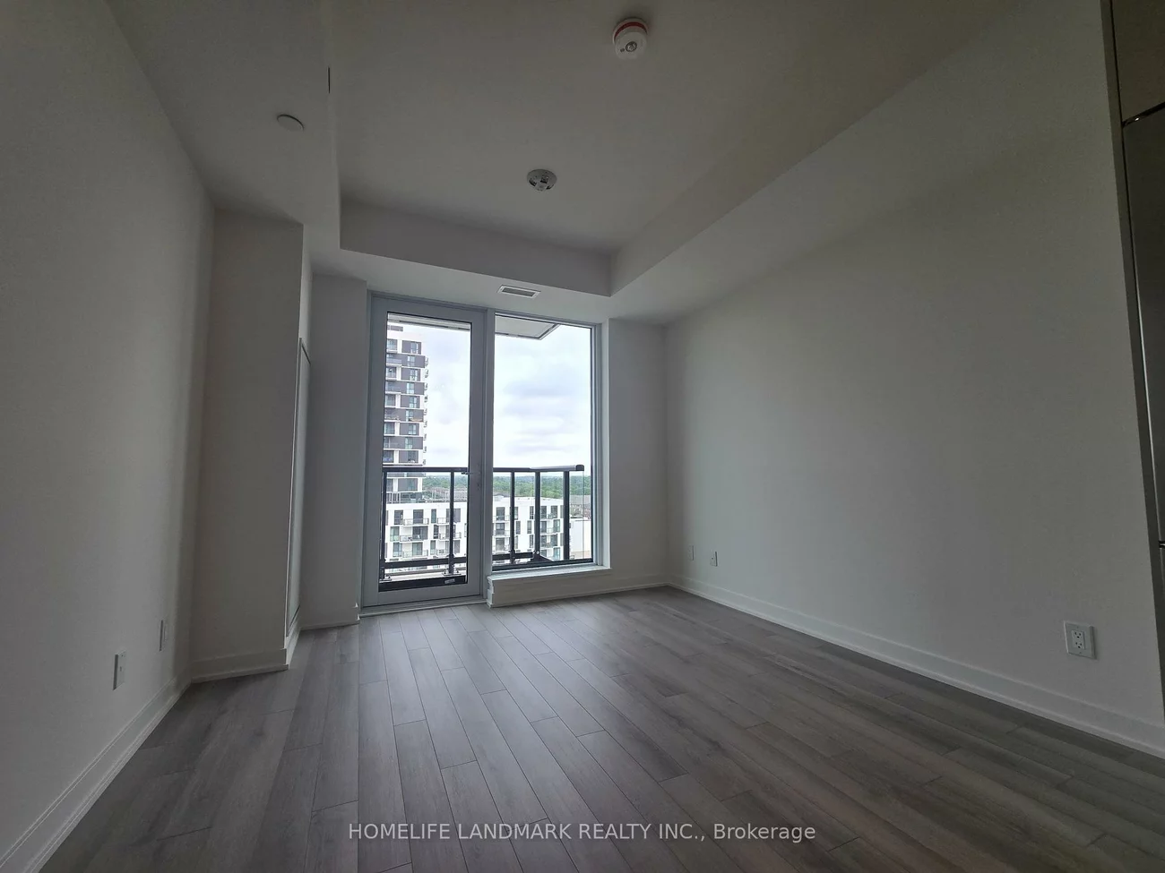 3079, trafalgar, 1010 - JM Joshua Meadows, Oakville