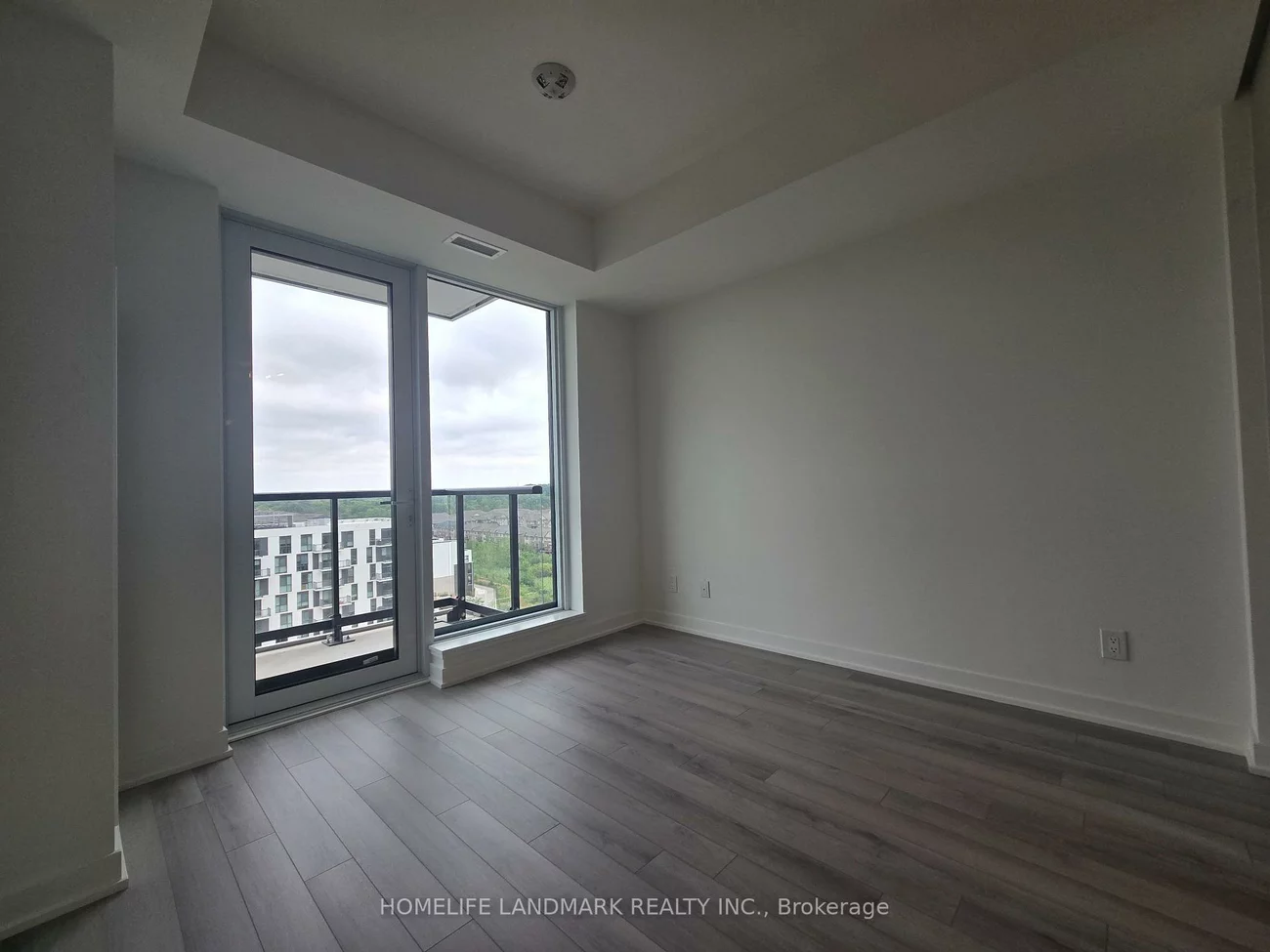 3079, trafalgar, 1010 - JM Joshua Meadows, Oakville