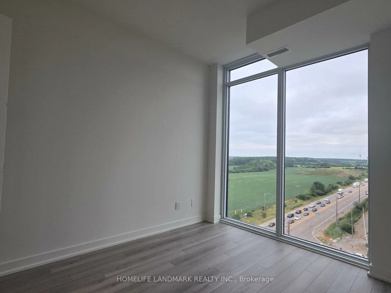 3079, trafalgar, 1010 - JM Joshua Meadows, Oakville