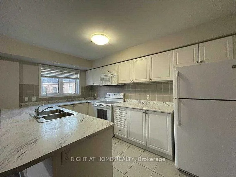2441, Greenwich, 1019 - WM Westmount, Oakville