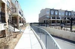 2441, Greenwich, 1019 - WM Westmount, Oakville