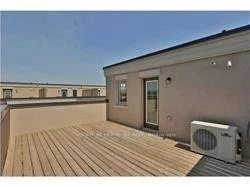 2441, Greenwich, 1019 - WM Westmount, Oakville