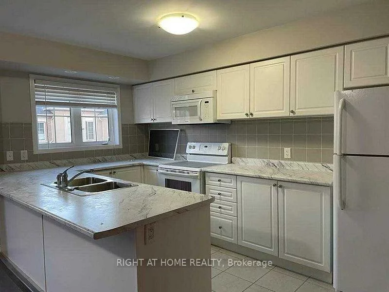 2441, Greenwich, 1019 - WM Westmount, Oakville