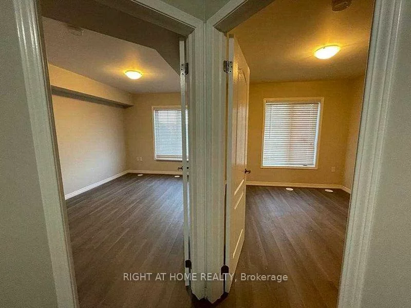 2441, Greenwich, 1019 - WM Westmount, Oakville
