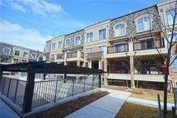 2441, Greenwich, 1019 - WM Westmount, Oakville