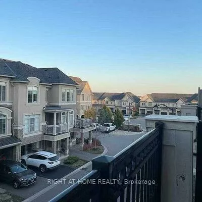 2441, Greenwich, 1019 - WM Westmount, Oakville