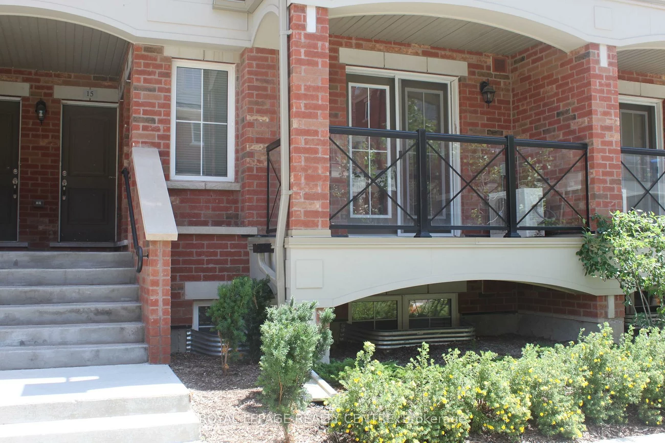 47, Hays, 1015 - RO River Oaks, Oakville