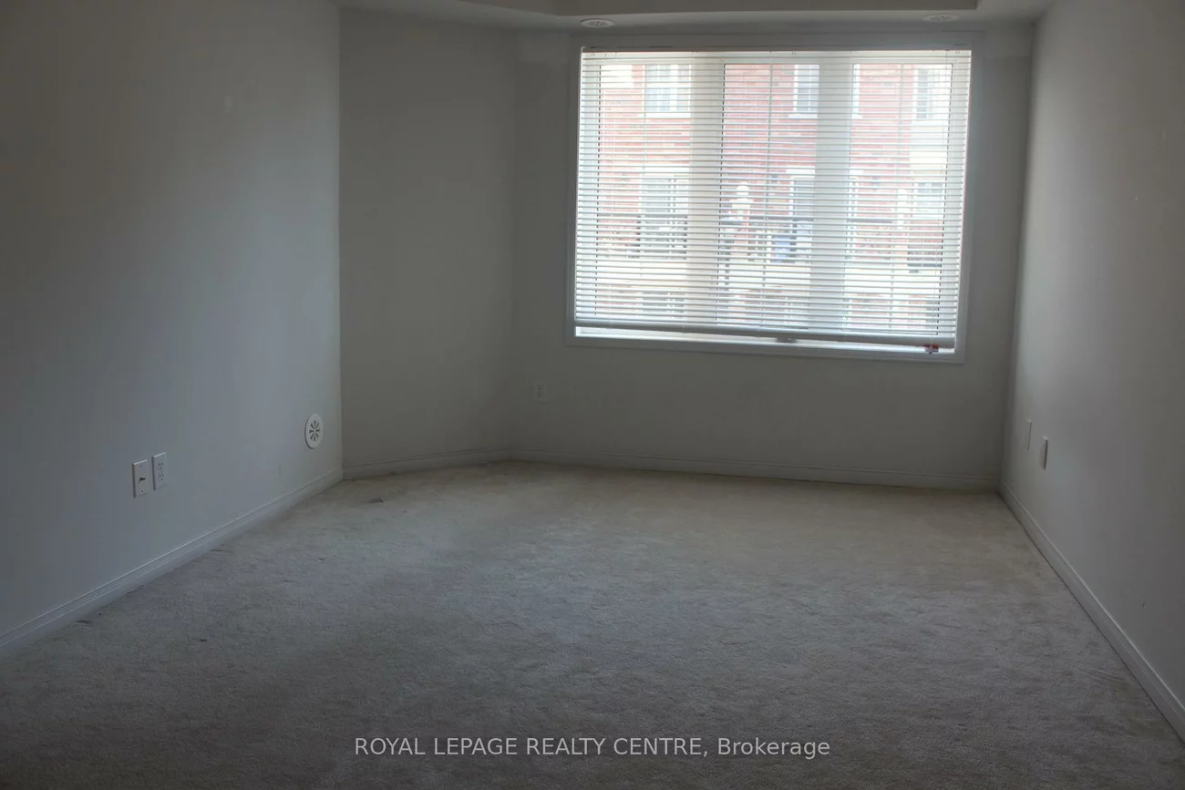 47, Hays, 1015 - RO River Oaks, Oakville