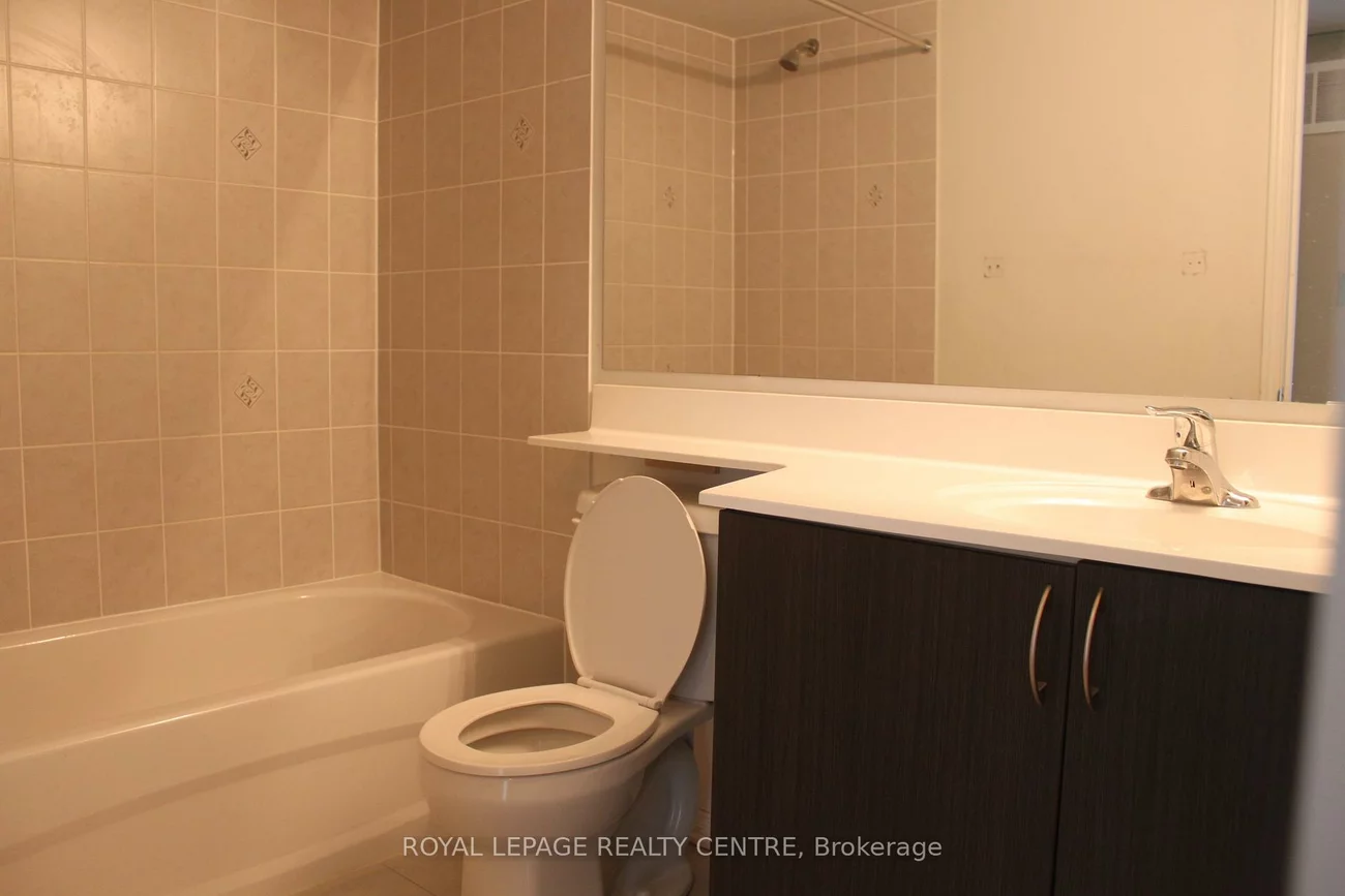 47, Hays, 1015 - RO River Oaks, Oakville