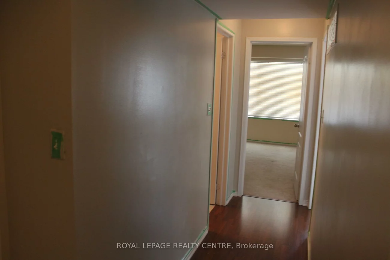 47, Hays, 1015 - RO River Oaks, Oakville