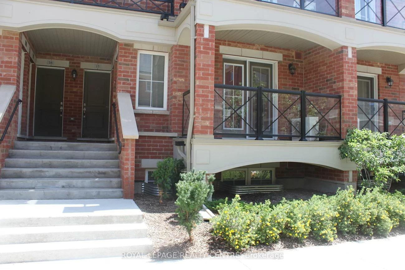 47, Hays, 1015 - RO River Oaks, Oakville