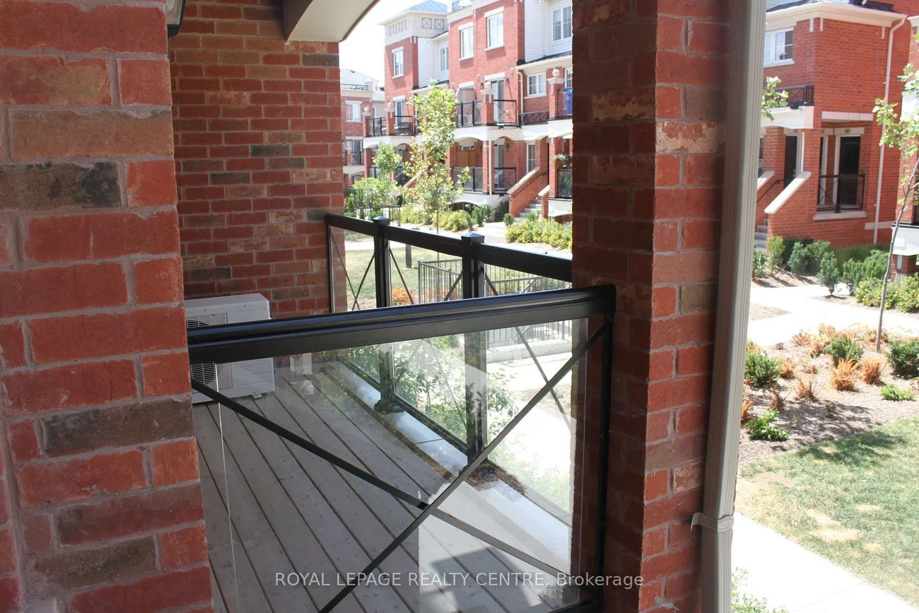 47, Hays, 1015 - RO River Oaks, Oakville