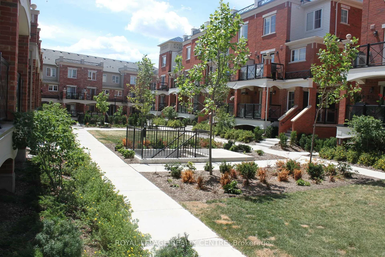 47, Hays, 1015 - RO River Oaks, Oakville
