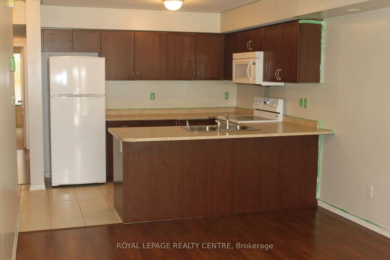 47, Hays, 1015 - RO River Oaks, Oakville