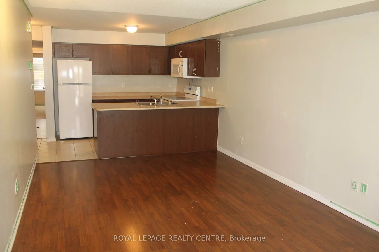 47, Hays, 1015 - RO River Oaks, Oakville