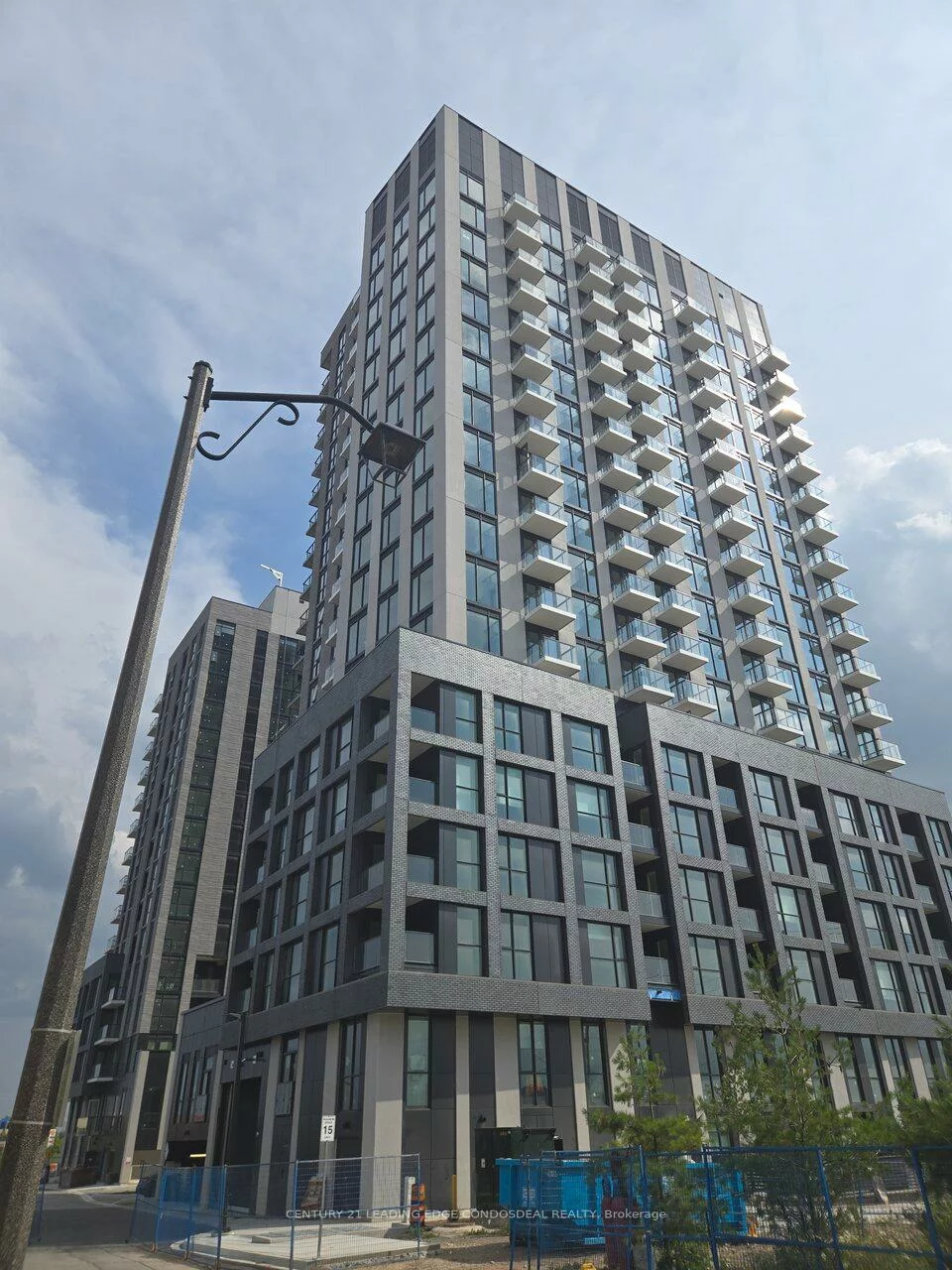 3079, Trafalgar, 1010 - JM Joshua Meadows, Oakville