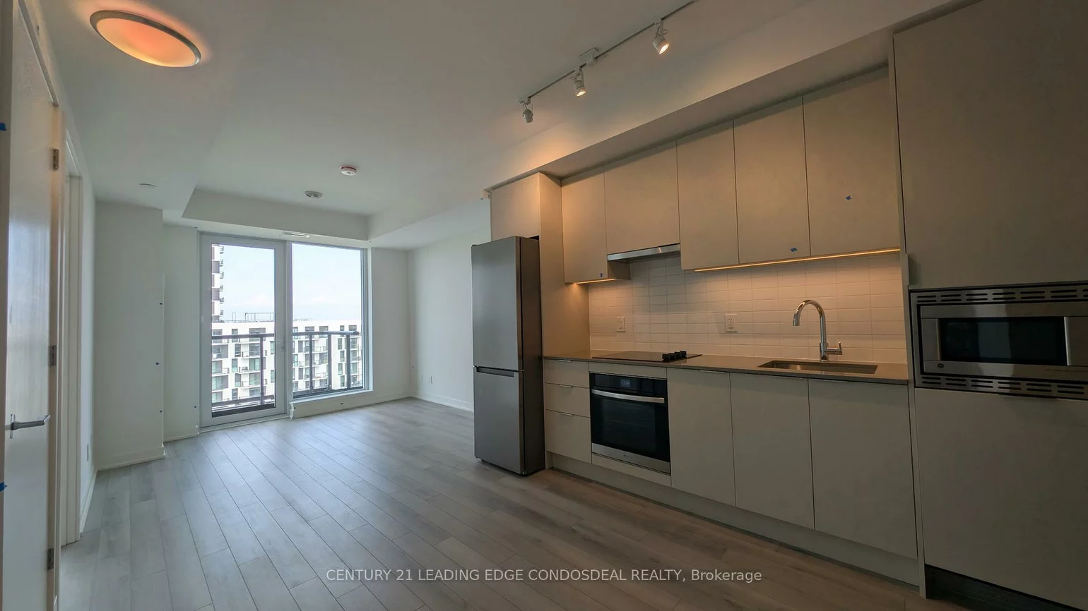 3079, Trafalgar, 1010 - JM Joshua Meadows, Oakville